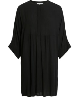 VILA VIPALIVA FEM DRESS 14107255-BLB-38 Main Image