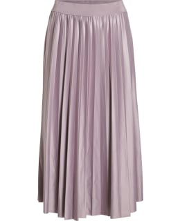 VILA 14063241-TOA-L SKIRT FEM Main Image