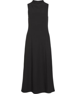 VILA VIANYA FEM DRESS 14108693-BLB-L Main Image