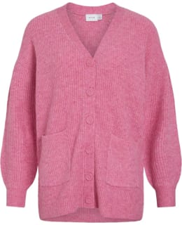 VILA VIMINDY FEM KNIT 14108960-SAS-L Main Image