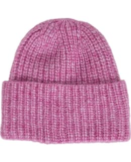 VILA VINARA FEM BEANIE 14109086-OPM-OS Main Image