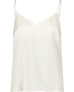 VILA VIENNA SINGLET FEM 14109691-BIR-40 Main Image