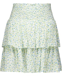 VILA VIGREIS SKIRT 14096228-CEB-IAO-36 Main Image