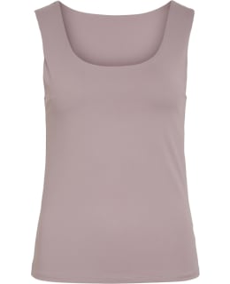 VILA VIKENZA TANK-TOP 14089092-TOA-XXL Main Image