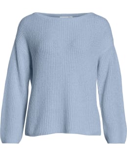 VILA VISUMMI PULLOVER 14107455-KEB-XL Main Image