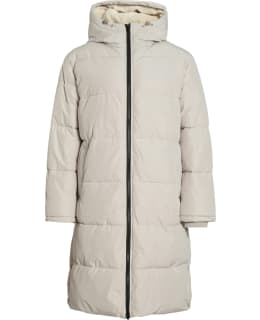 VILA 14108841-CLD-44 COAT FEM Main Image