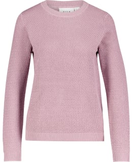 VILA 14082767-TOA-L PULLOVER FEM Main Image