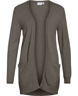 VILA 14044041-FAL-EDE-XXL CARDIGAN FEM Main Image