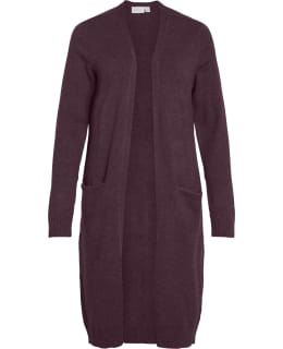 VILA 14042770-FIG-EDE-XXL CARDIGAN FEM Main Image