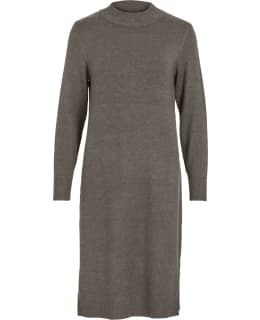 VILA 14061427-FAL-EDE-S DRESS FEM Main Image