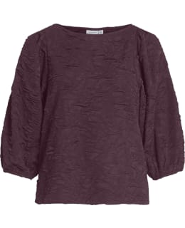 VILA 14108582-FIG-S BLOUSE CLOSED Main Image