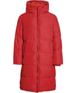 VILA VIBETH FEM JACKET 14108841-POR-40 Main Image