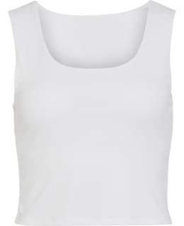 VILA 14110900-OPS-M TANK TOP FEM KNIT Main Image