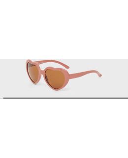 LIL A 13213753-MOM-ONE SIZE SUNGLASSES F Main Image