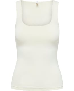 ONLY 15278090-CLD-L BLOUSE CLOSED Main Image