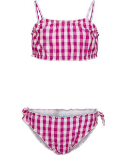 KONL 15286038-VEB-122/128 BIKINI FEM Main Image