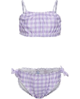 KONL 15286038-PUR-158/164 BIKINI FEM Main Image