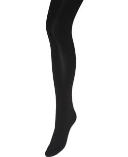VM 10282929-BLA-M/L TIGHTS F Main Image