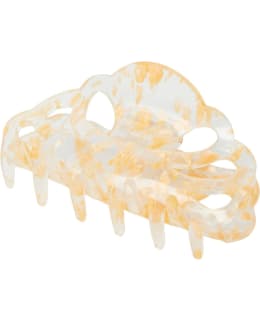 PIECES 17135485-CIT-ONE SIZE HAIRCLIP Main Image