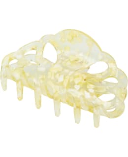 PIECES 17135485-PAM-ONE SIZE HAIRCLIP Main Image