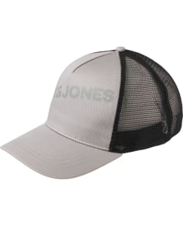 JJ 12228973-DAG-ONE SIZE CAP MALE Main Image