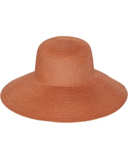 PIECES 17135581-RUS-OS N.HATTU Main Image