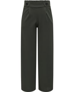 JDY 15208430-PEA-SDE-XS34 PANTS FEM KNIT Main Image