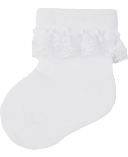 NI 13193143-BRW-74/80 NBFOPAGNA SOCKS Main Image