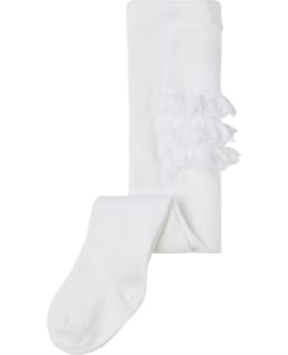 NI 13193142-BRW-62/68 NBFOPAGNA TIGHTS Main Image