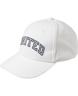 JJ 12229307-CLD-ONE SIZE CAP MALE WOV Main Image