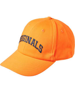 JJ 12229307-DAC-ONE SIZE CAP MALE WOV Main Image