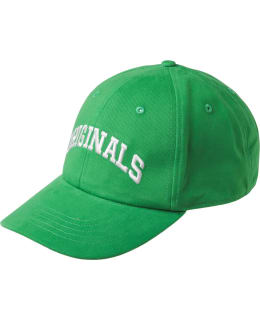 JJ 12229307-FEG-ONE SIZE CAP MALE WOV Main Image