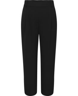 CARMAKOMA 15274398-BLA-5032 PANTS FEM WO Main Image