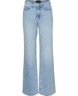 VERO MODA 10283858-LBD-3332 JEANS FEM Main Image