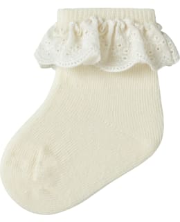LIL A 13215297-TUR-74/80 SOCKS FEM Main Image