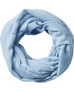 PIECES 17135877-KEB-OS NAISTEN HUIVI Main Image