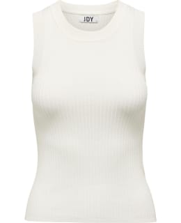 JDY 15287501-CLD-XS PULLOVER FEM KNIT Main Image