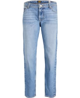 JJJ 12229486-BLD-152 JEANS MALE WOV Main Image