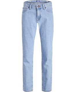 JJJ 12229484-BLD-158 JEANS MALE WOV Main Image