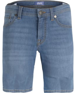 JJJ 12230545-BLD-176 SHORTS MALE WOV Main Image