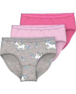 NI 13215669-GRM-110 TRUNKS FEM KNIT Main Image