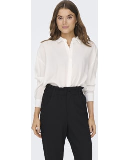 ONLY 15284994-CLD-S SHIRT SLEEVES Main Image