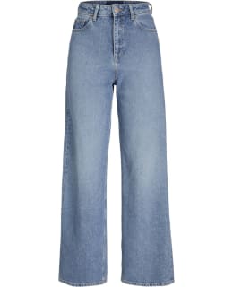 JJXX 12225887-LBD-3032 JEANS FEM WOV Main Image