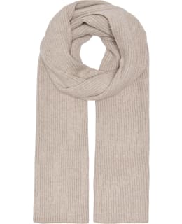 ONLY 15274340-MOM-EDE-ONE SIZE SCARF FEM Main Image