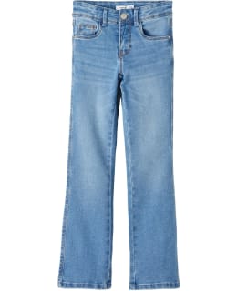 NI 13208876-MBD-158 JEANS FEM WOV Main Image