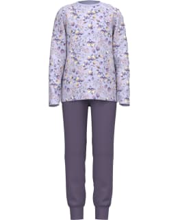 Name It Kids Nightset lasten pyjama Main Image