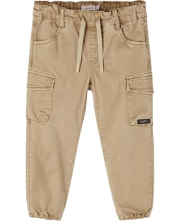 NI 13212620-INC-104 PANTS MALE WOV Main Image