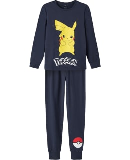 NI 13214498-DAS-134/140 PYJAMAS TWO-PI Main Image