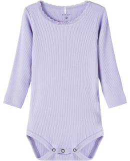 NI 13198038-COS-62 NBFKAB BODY Main Image