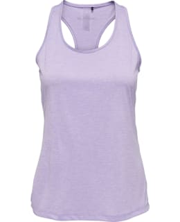 ONP 15274102-PUR-EDE-M TANK TOP MAIN3 Main Image